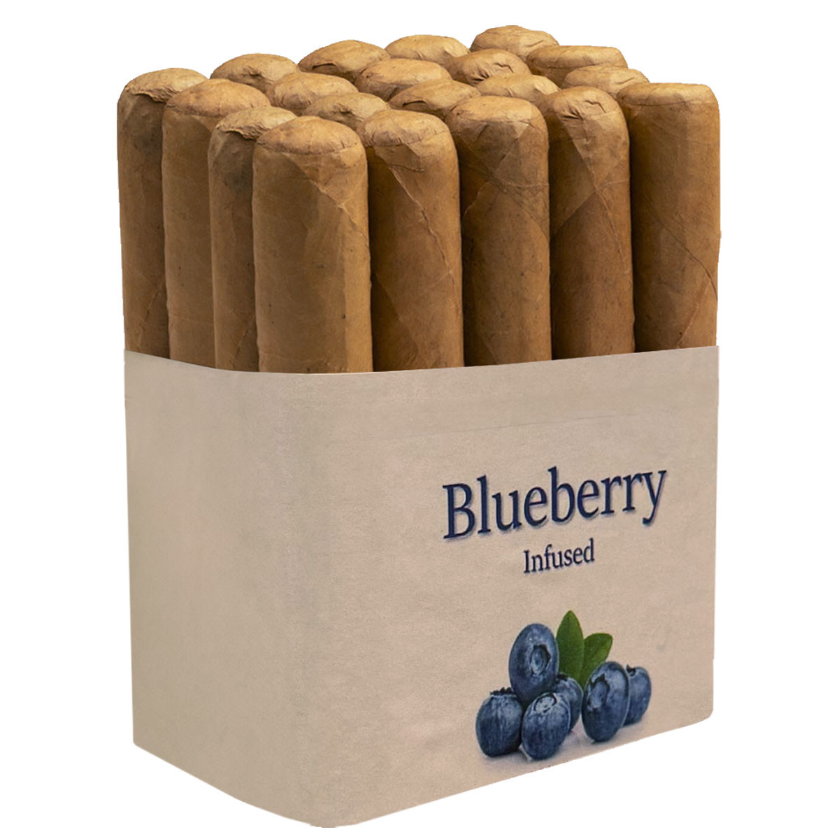 raising tobacco Tobacco Farming the Old Way