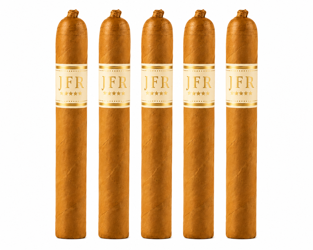 31 cigarette bullet Cigarette 31 Bullet boats for sale
