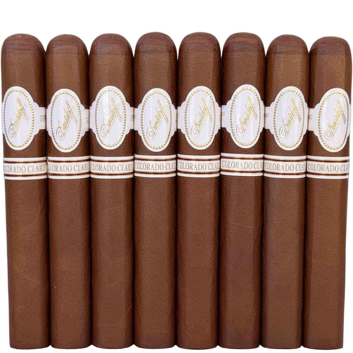 davidoff brown cigarettes Brand New World :: Selected Works :: Slim Line Flavors Redesign Davidoff Cigars - Luxury &