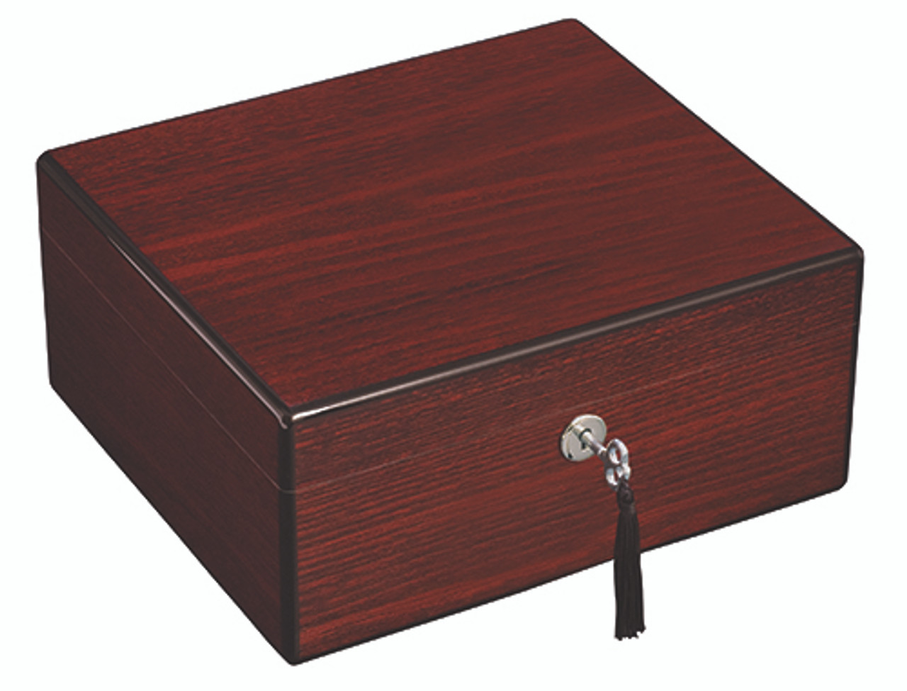 Diamond Crown Oxford Humidors discount prices