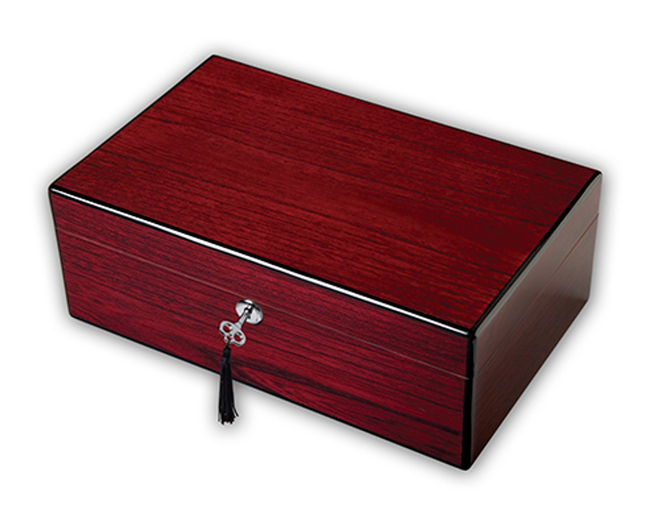 Diamond Crown Oxford 90 Humidors discount prices