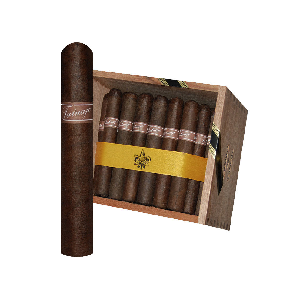 Tatuaje Petite Tatuaje Cigars At Discount Prices