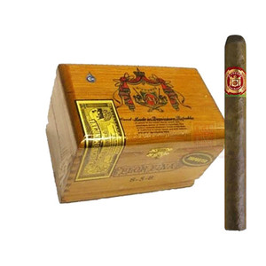 Arturo Fuente 858 (6x47 /Box 25) Arturo Fuente 858 (6x47 /Box 25)