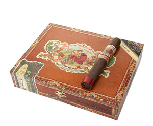 Flor de Las Antillas Toro Maduro (6x52 / Box 20)