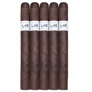 Liga Privada Unico L40 (7x40 / 5 Pack)
