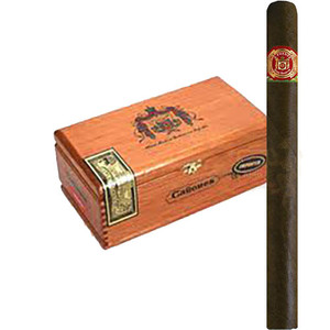 Arturo Fuente Canones Maduro (8.5x52 / Box 20)