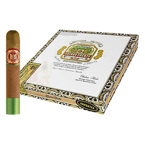Arturo Fuente Chateau Fuente (4.5x50 / Box 20) Arturo Fuente Chateau Fuente (4.5x50 / Box 20)