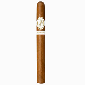 Davidoff Aniversario Double R (7.5x50 / Single) Davidoff Aniversario Double R (7.5x50 / Single)