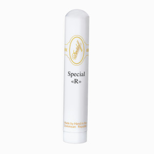 Davidoff Aniversario Special R Tubos (4.88x50 / Single) Davidoff Aniversario Special R Tubos (4.88x50 / Single)