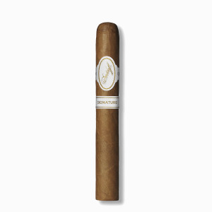 Davidoff Signature 2000 (5x43 / Single) Davidoff Signature 2000 (5x43 / Single)
