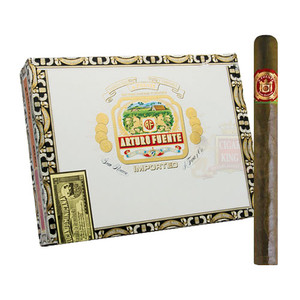 Arturo Fuente Corona Imperial (6.5x46 / Box 25) Arturo Fuente Corona Imperial (6.5x46 / Box 25)