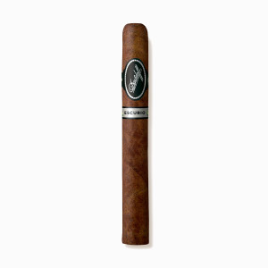 Davidoff Escurio Corona Gorda (6 x 46 / Single) Davidoff Escurio Corona Gorda (6 x 46 / Single)