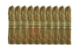 Leaf by Oscar Corojo Sixty (6x60 / 10 Pack) Leaf by Oscar Corojo Sixty (6x60 / 10 Pack)