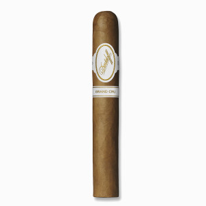 Davidoff Grand Cru Toro (6x54 / Single)