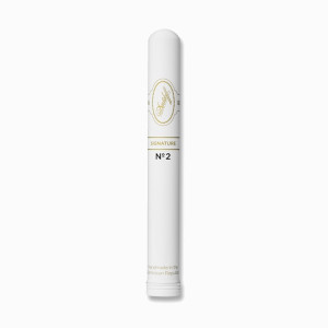 Davidoff Signature No. 2 Tubos (6x38/ Single) Davidoff Signature No. 2 Tubos (6x38/ Single)
