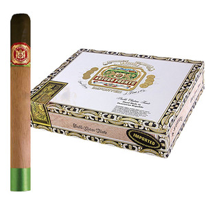 Arturo Fuente Double Chateau Maduro (6.75x50 / Box 20) Arturo Fuente Double Chateau Maduro (6.75x50 / Box 20)