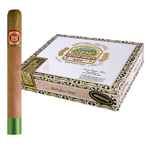 Arturo Fuente Double Chateau (6.75x50 / Box 20)