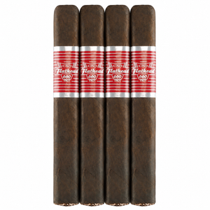 CAO Flathead V660 Carb (6x60 / 4 Pack)