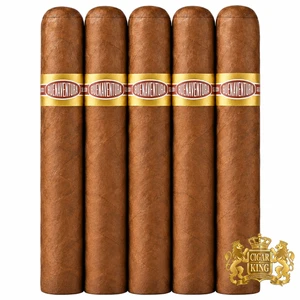 Curivari Buenaventura BV560 (5.5x56 / 5 Pack)