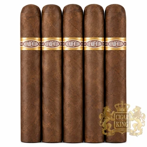 Curivari Buenaventura Pralines P652 (6.75x52 / 5 Pack)