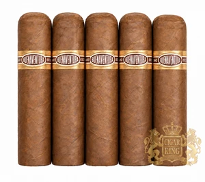 Curivari Buenaventura Mini BV (3.5x50 / 5 Pack)