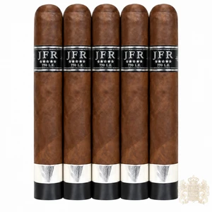 JFR Maduro 770 L.E. (7x70 / 5 Pack)