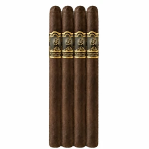 Tabernacle Broadleaf Lancero (7x40 / 4 Pack)