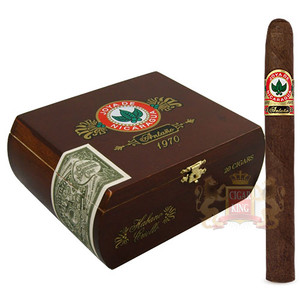 Joya De Nicaragua Antano Churchill (6.88x48 / Box 20) Joya De Nicaragua Antano Churchill (6.88x48 / Box 20)