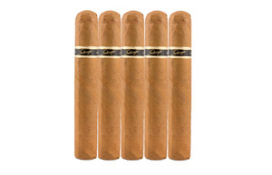 Tatuaje Négociant Monopole No. 2 Belicoso (5.3x52 / 5 Pack) Tatuaje Négociant Monopole No. 2 Belicoso (5.3x52 / 5 Pack)