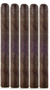 Tatuaje Petite Tatuaje Reserva (4.5x32 / 5 Pack) Tatuaje Petite Tatuaje Reserva (4.5x32 / 5 Pack)