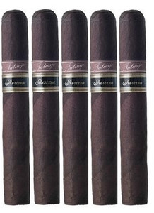 Tatuaje Reserva K222 (5.875x52 / 5 Pack) Tatuaje Reserva K222 (5.875x52 / 5 Pack)