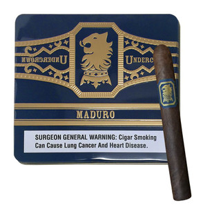 Liga Undercrown Coronet (4 x 32 Tin 10) Liga Undercrown Coronet (4 x 32 Tin 10)