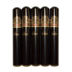 Ashton VSG Eclipse 5 pack Ashton VSG Eclipse 5 pack