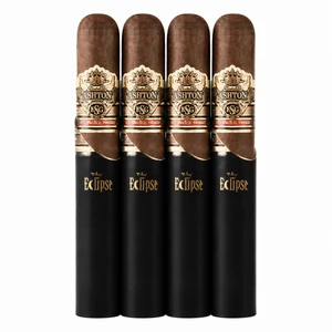 Ashton VSG Eclipse Tube (6x52 / 4 Pack)