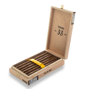 Illusione ~33~ Petite Lancero (6.25x32 / Box 14) Illusione ~33~ Petite Lancero (6.25x32 / Box 14)