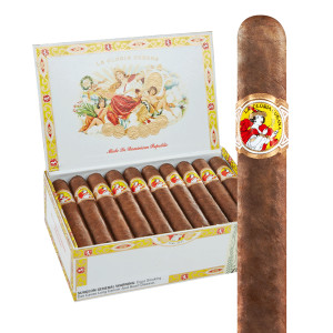 La Gloria Cubana Churchill (7x50 / Box 25) La Gloria Cubana Churchill (7x50 / Box 25)