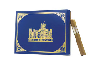 Highclere Castle Toro (6x52 / 5 Pack)