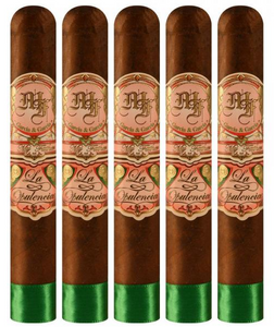 My Father Opulencia Toro (6x54 / 5 Pack)