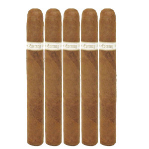 Illusione Epernay Le Monde (6.25x54 / 5 Pack) Illusione Epernay Le Monde (6.25x54 / 5 Pack)