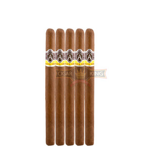 Aladino #2 Palmas (6x43 / 5 Pack) Aladino #2 Palmas (6x43 / 5 Pack)