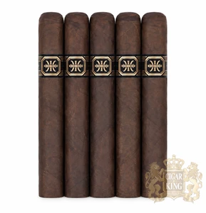 Curivari Socrates 654 (6x54 / 5 Pack)
