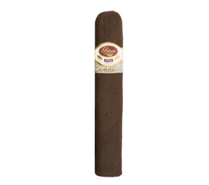 Padron 1926 No. 48 Maduro Padron 1926 No. 48 Maduro