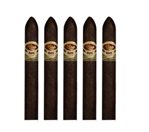 Padron Series 1926 No. 2 Belicoso Maduro (5.5x52 / 5 Pack) Padron Series 1926 No. 2 Belicoso Maduro (5.5x52 / 5 Pack)