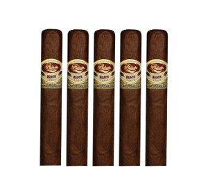 Padron Serie 1926 No. 6 Maduro Padron Serie 1926 No. 6 Maduro