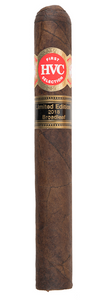 HVC First Selection Broadleaf Limited Edition Toro 2018 (6x52 / 5 Pack)