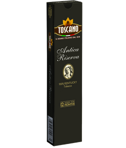 Toscano Antica Riserva (6.25x36 / Pack of 2) Toscano Antica Riserva (6.25x36 / Pack of 2)