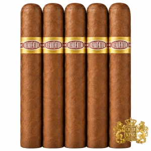 Curivari Buenaventura BV554 (5.75x54 / 5 Pack)