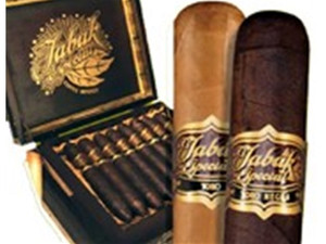 Tabak Especial Gordito Dulce (6x60 / Box 10) Tabak Especial Gordito Dulce (6x60 / Box 10)