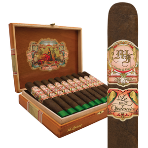 My Father La Opulencia Toro Gordo  (7x56 / 5 Pack) My Father La Opulencia Toro Gordo  (7x56 / 5 Pack)