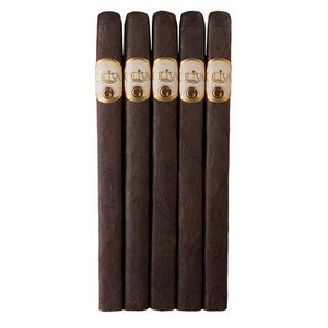 Oliva Serie G Maduro Churchill (7x50 / 5 Pack) Oliva Serie G Maduro Churchill (7x50 / 5 Pack)